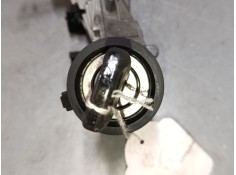 Recambio de clausor para peugeot bipper (aa_) 1.4 hdi referencia OEM IAM 01098401   2