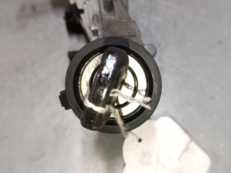 Recambio de clausor para peugeot bipper (aa_) 1.4 hdi referencia OEM IAM 01098401  