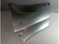 Recambio de aleta delantera izquierda para peugeot expert tepee (vf3x_) 2.0 hdi 120 referencia OEM IAM   