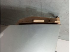 Recambio de aleta delantera izquierda para peugeot expert tepee (vf3x_) 2.0 hdi 120 referencia OEM IAM    2