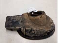 Recambio de tapa exterior combustible para peugeot expert tepee (vf3x_) 2.0 hdi 120 referencia OEM IAM    2