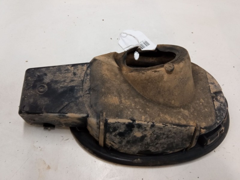 Recambio de tapa exterior combustible para peugeot expert tepee (vf3x_) 2.0 hdi 120 referencia OEM IAM   