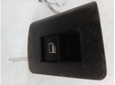 Recambio de mando elevalunas trasero derecho para bmw x5 (e53) 3.0 d referencia OEM IAM   