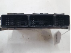 Recambio de centralita motor uce para dacia dokker monospace (ke_) 1.5 dci (keaj, keah) referencia OEM IAM 0281030439 237104128R