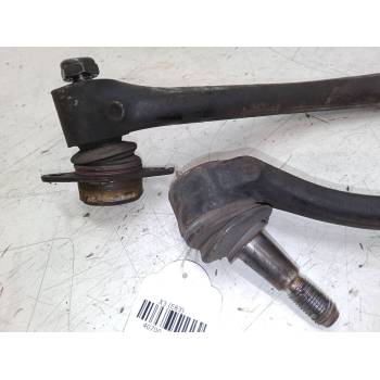 BRAZO SUSPENSION INFERIOR DELANTERO IZQUIERDO 