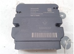 Recambio de centralita airbag para dacia dokker monospace (ke_) 1.5 dci (keaj, keah) referencia OEM IAM 985109354R  A2C85839401