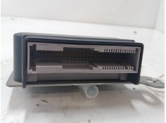 Recambio de centralita airbag para dacia dokker monospace (ke_) 1.5 dci (keaj, keah) referencia OEM IAM 985109354R  A2C85839401 2