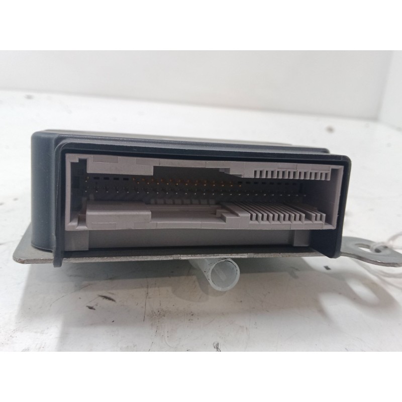 Recambio de centralita airbag para dacia dokker monospace (ke_) 1.5 dci (keaj, keah) referencia OEM IAM 985109354R  A2C85839401