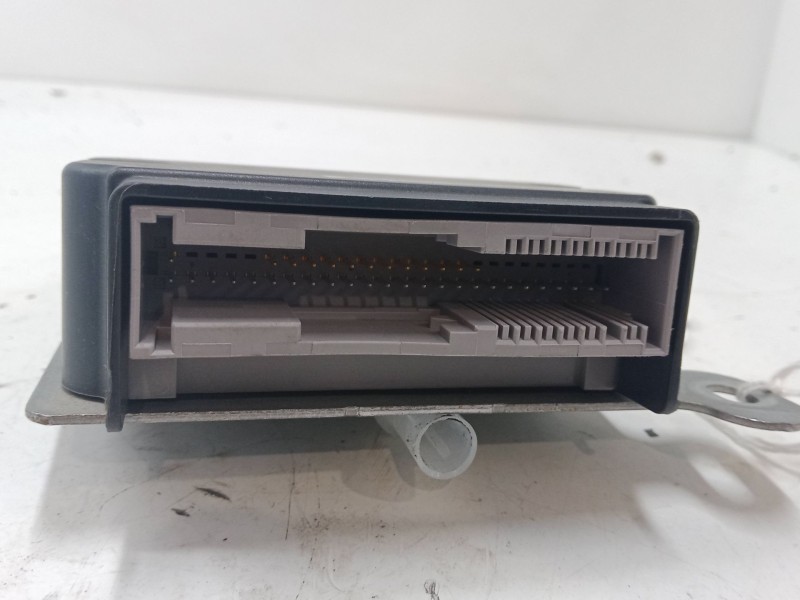 Recambio de centralita airbag para dacia dokker monospace (ke_) 1.5 dci (keaj, keah) referencia OEM IAM 985109354R  A2C85839401