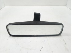 Recambio de retrovisor interior para dacia dokker monospace (ke_) 1.5 dci (keaj, keah) referencia OEM IAM