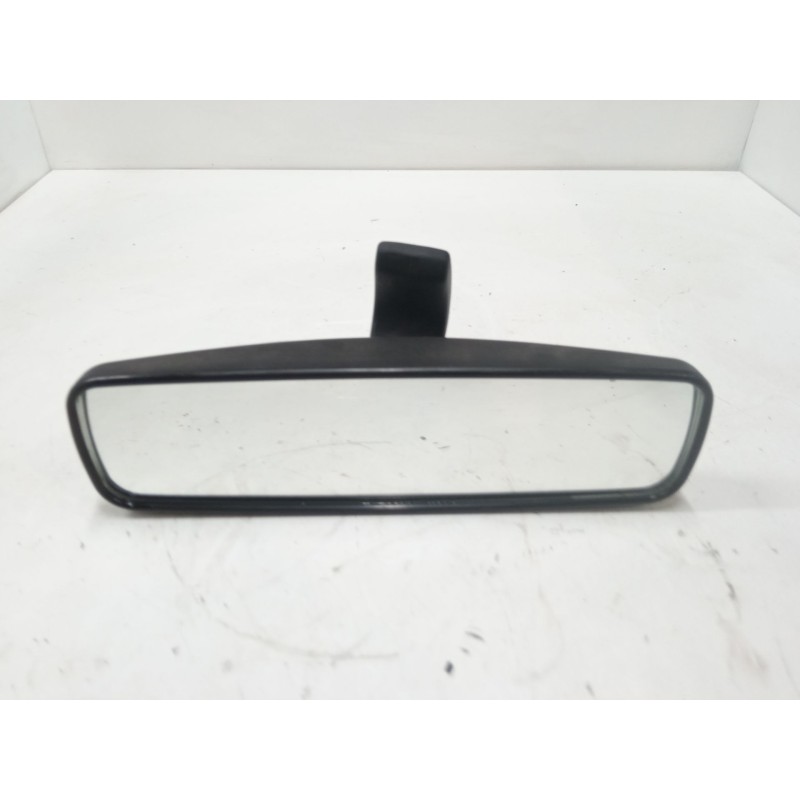 Recambio de retrovisor interior para dacia dokker monospace (ke_) 1.5 dci (keaj, keah) referencia OEM IAM   