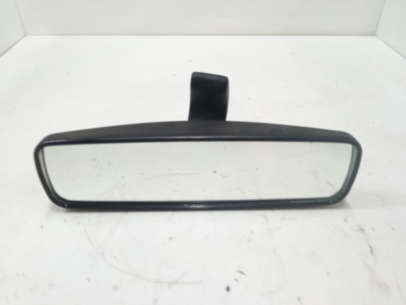 Recambio de retrovisor interior para dacia dokker monospace (ke_) 1.5 dci (keaj, keah) referencia OEM IAM   