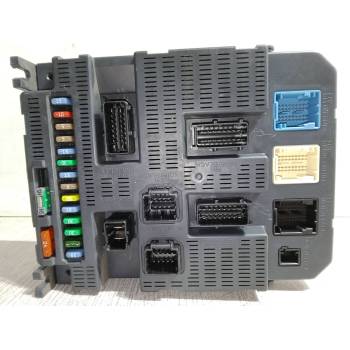 BSI 9663798180 