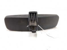 Recambio de retrovisor interior para dacia dokker monospace (ke_) 1.5 dci (keaj, keah) referencia OEM IAM    2