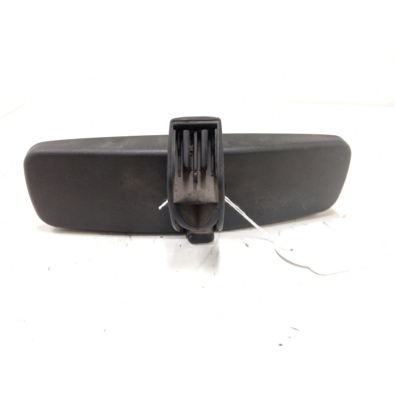 Recambio de retrovisor interior para dacia dokker monospace (ke_) 1.5 dci (keaj, keah) referencia OEM IAM   