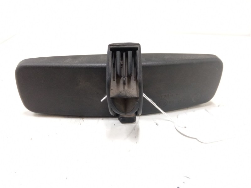 Recambio de retrovisor interior para dacia dokker monospace (ke_) 1.5 dci (keaj, keah) referencia OEM IAM   