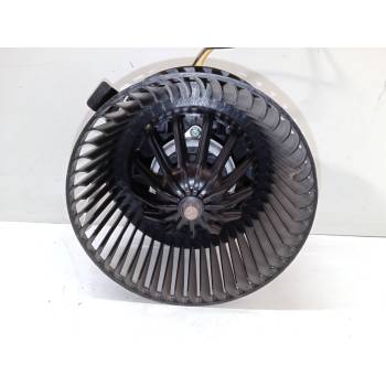 MOTOR CALEFACCION 