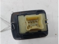 Recambio de mando elevalunas delantero derecho para dacia dokker monospace (ke_) 1.5 dci (keaj, keah) referencia OEM IAM