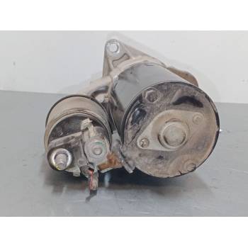 MOTOR ARRANQUE 55566800 