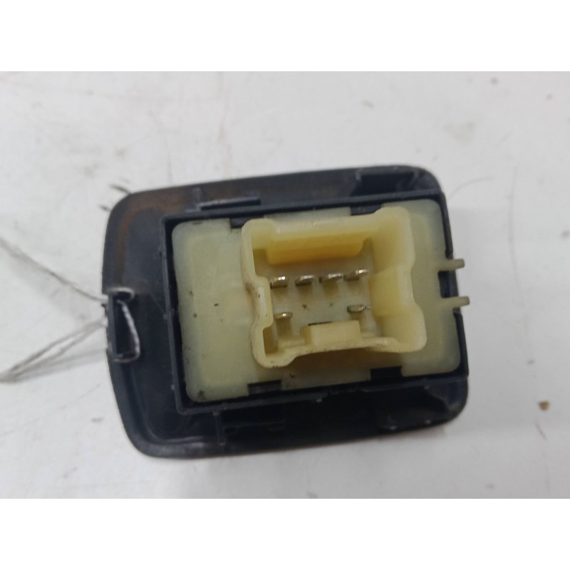 Recambio de mando elevalunas delantero derecho para dacia dokker monospace (ke_) 1.5 dci (keaj, keah) referencia OEM IAM   