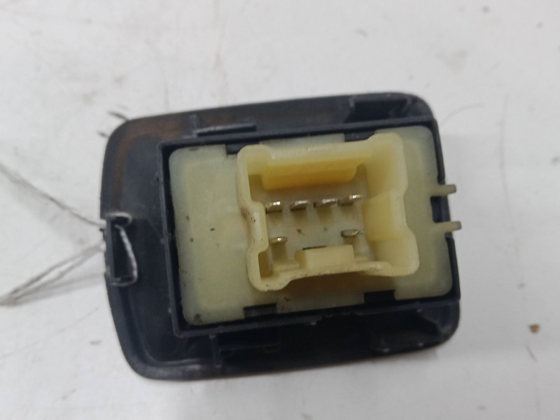 Recambio de mando elevalunas delantero derecho para dacia dokker monospace (ke_) 1.5 dci (keaj, keah) referencia OEM IAM   