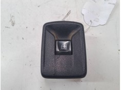 Recambio de mando elevalunas delantero derecho para dacia dokker monospace (ke_) 1.5 dci (keaj, keah) referencia OEM IAM    2