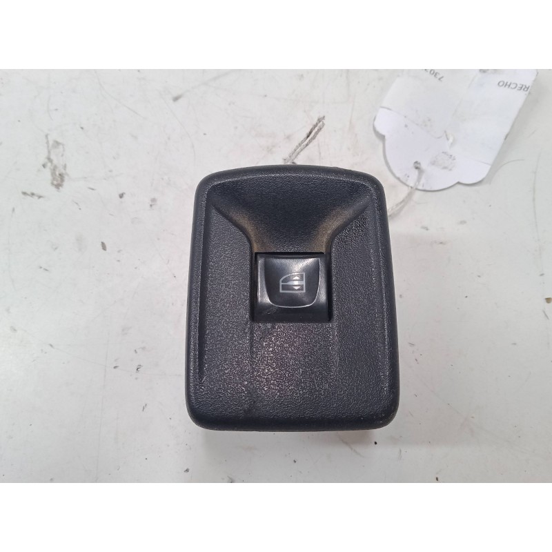 Recambio de mando elevalunas delantero derecho para dacia dokker monospace (ke_) 1.5 dci (keaj, keah) referencia OEM IAM   