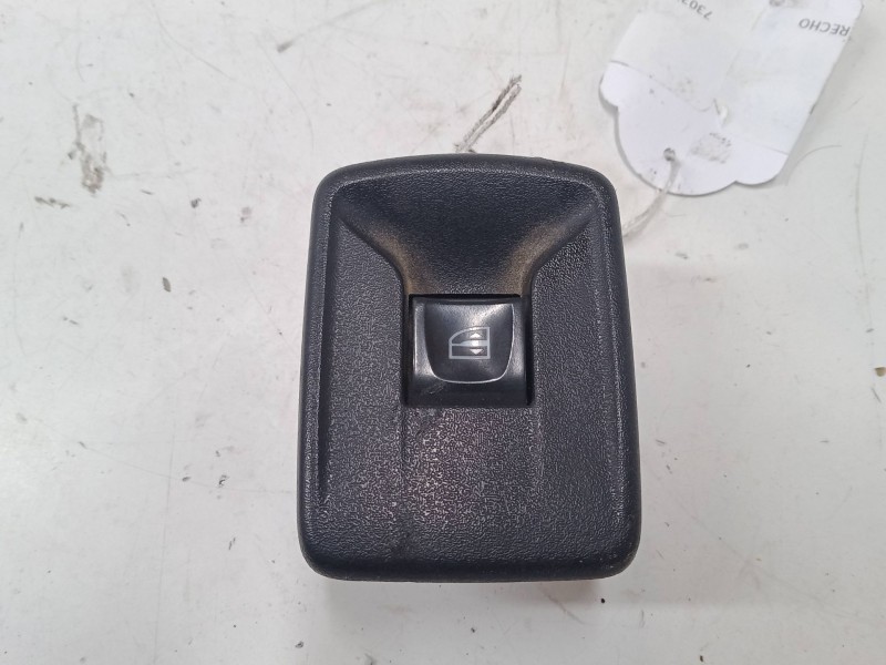 Recambio de mando elevalunas delantero derecho para dacia dokker monospace (ke_) 1.5 dci (keaj, keah) referencia OEM IAM   