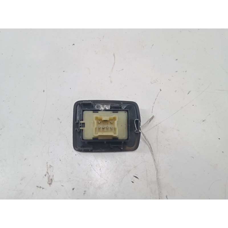 Recambio de mando elevalunas delantero derecho para dacia dokker monospace (ke_) 1.5 dci (keaj, keah) referencia OEM IAM   