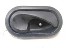 Recambio de maneta interior puerta delantera derecha para dacia dokker monospace (ke_) 1.5 dci (keaj, keah) referencia OEM IAM 8