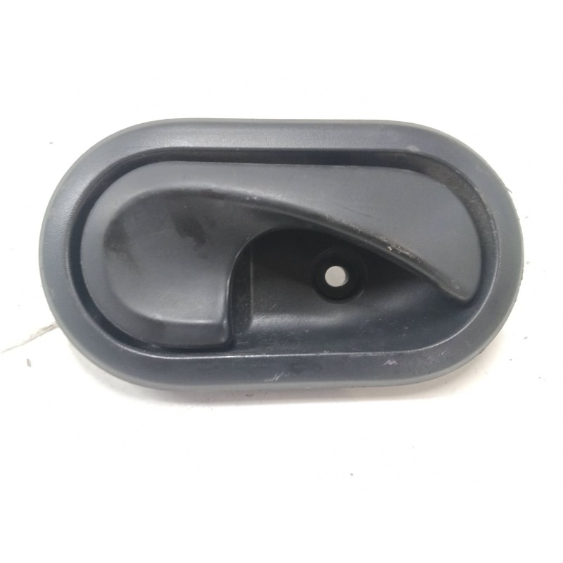 Recambio de maneta interior puerta delantera derecha para dacia dokker monospace (ke_) 1.5 dci (keaj, keah) referencia OEM IAM 8