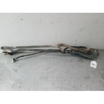 MOTOR LIMPIA DELANTERO 