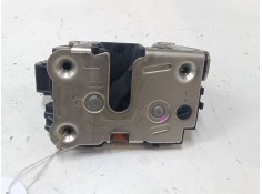 Recambio de cerradura puerta delantera derecha para dacia dokker monospace (ke_) 1.5 dci (keaj, keah) referencia OEM IAM