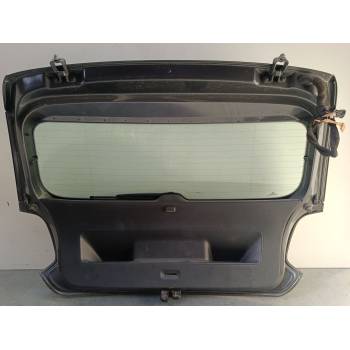 PORTON TRASERO 6R6827025C 6R6827025D 