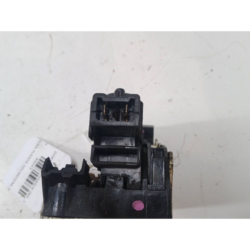 Recambio de cerradura puerta delantera derecha para dacia dokker monospace (ke_) 1.5 dci (keaj, keah) referencia OEM IAM   