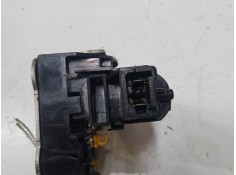 Recambio de cerradura puerta delantera izquierda para dacia dokker monospace (ke_) 1.5 dci (keaj, keah) referencia OEM IAM    2