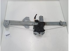 Recambio de elevalunas electrico delantero izquierdo para dacia dokker monospace (ke_) 1.5 dci (keaj, keah) referencia OEM IAM 1