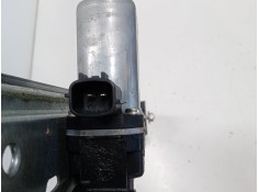 Recambio de elevalunas electrico delantero izquierdo para dacia dokker monospace (ke_) 1.5 dci (keaj, keah) referencia OEM IAM 1 2