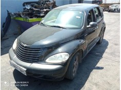 chrysler pt cruiser (pt_) del año 2001
