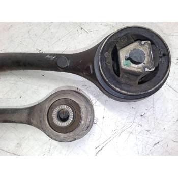 BRAZO SUSPENSION INFERIOR DELANTERO IZQUIERDO 