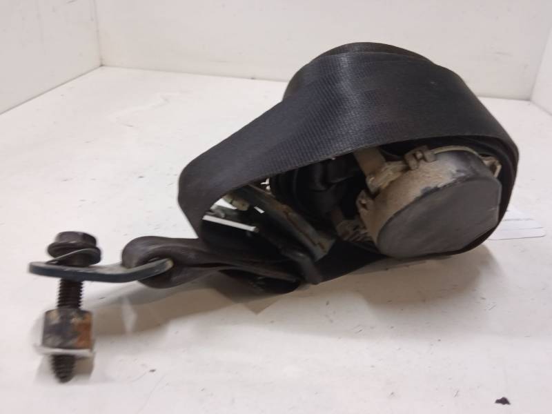 CINTURON SEGURIDAD DELANTERO IZQUIERDO 