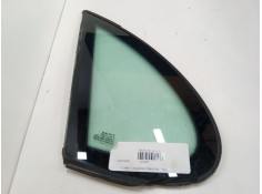 Recambio de luna custodia trasera izquierda para seat ibiza iii (6l1) 2.0 referencia OEM IAM   