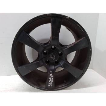 LLANTA ALUMINIO 18'' AC-602 8Jx18CH 
