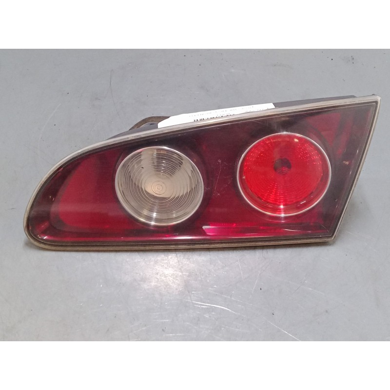 Recambio de piloto trasero porton derecho para seat ibiza iii (6l1) 1.4 tdi referencia OEM IAM 6L6945094L  