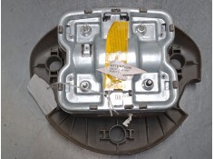 Recambio de airbag volante para renault clio iii (br0/1, cr0/1) 1.4 16v referencia OEM IAM    2