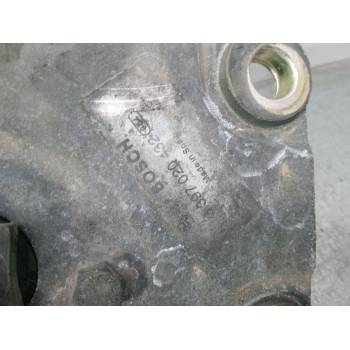 MOTOR LIMPIA DELANTERO 