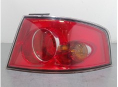 Recambio de piloto trasero derecho para seat ibiza iii (6l1) 1.4 tdi referencia OEM IAM   