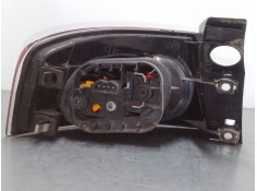 Recambio de piloto trasero derecho para seat ibiza iii (6l1) 1.4 tdi referencia OEM IAM    2