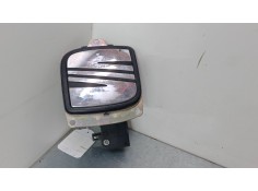 Recambio de maneta exterior porton para seat ibiza iii (6l1) 1.4 16v referencia OEM IAM 1M0959781A  1M0959781A
