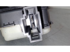 Recambio de maneta exterior porton para seat ibiza iii (6l1) 1.4 16v referencia OEM IAM 1M0959781A  1M0959781A 2